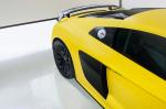 Audi R8 V10 Plus by Fostla.de 2016 года